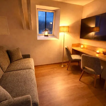 Guest house Les Maisons Du Perigord Rive Droite 3*