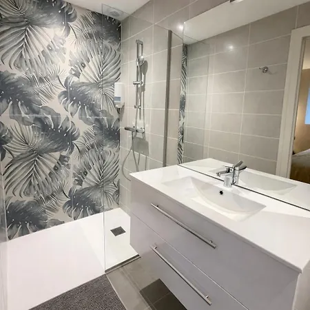 Les Maisons Du Perigord Rive Droite Guest house 3*