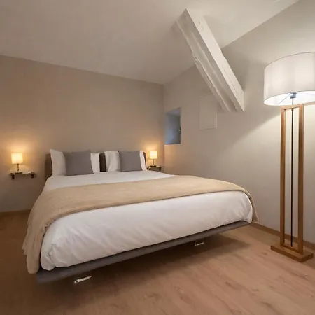 Guest house Les Maisons Du Perigord Rive Droite 3*