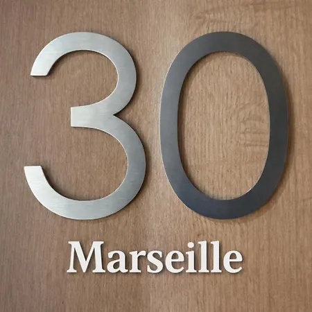 Les Maisons Du Perigord Rive Droite Guest house 3*