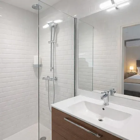 Guest house Les Maisons Du Perigord Rive Droite 3*