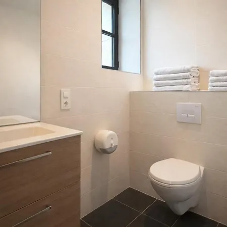 Affittacamere Les Maisons Du Périgord Rive Droite 3*