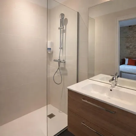 Les Maisons Du Perigord Rive Droite 3*