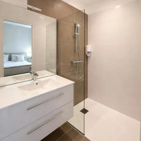 Guest house Les Maisons Du Perigord Rive Droite