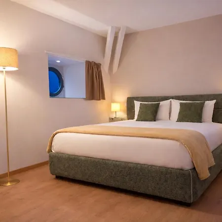 Affittacamere Les Maisons Du Périgord Rive Droite 3*