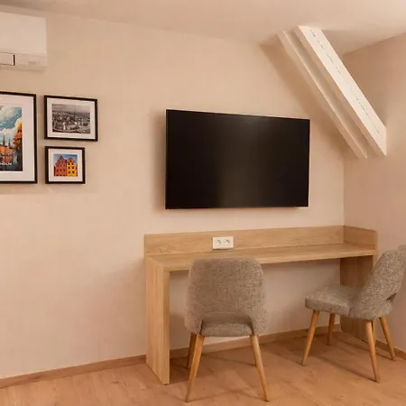 Guest house Les Maisons Du Perigord Rive Droite 3*
